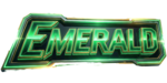 Emerald - หรูหราดั่งมรกต เดิมพันครบจบในที่เดียว